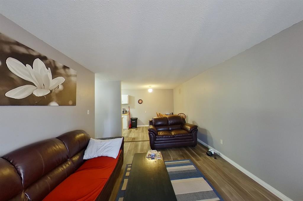 Picture for 308B, 5611 9 Avenue 