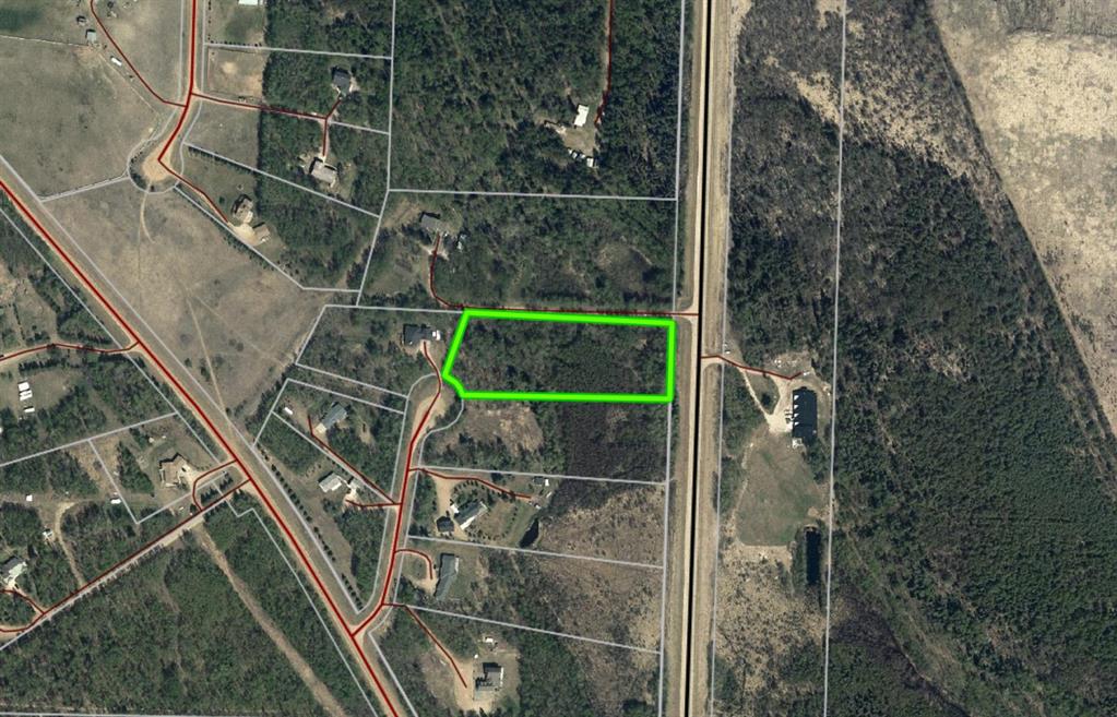 Picture for 8 Antler Close 