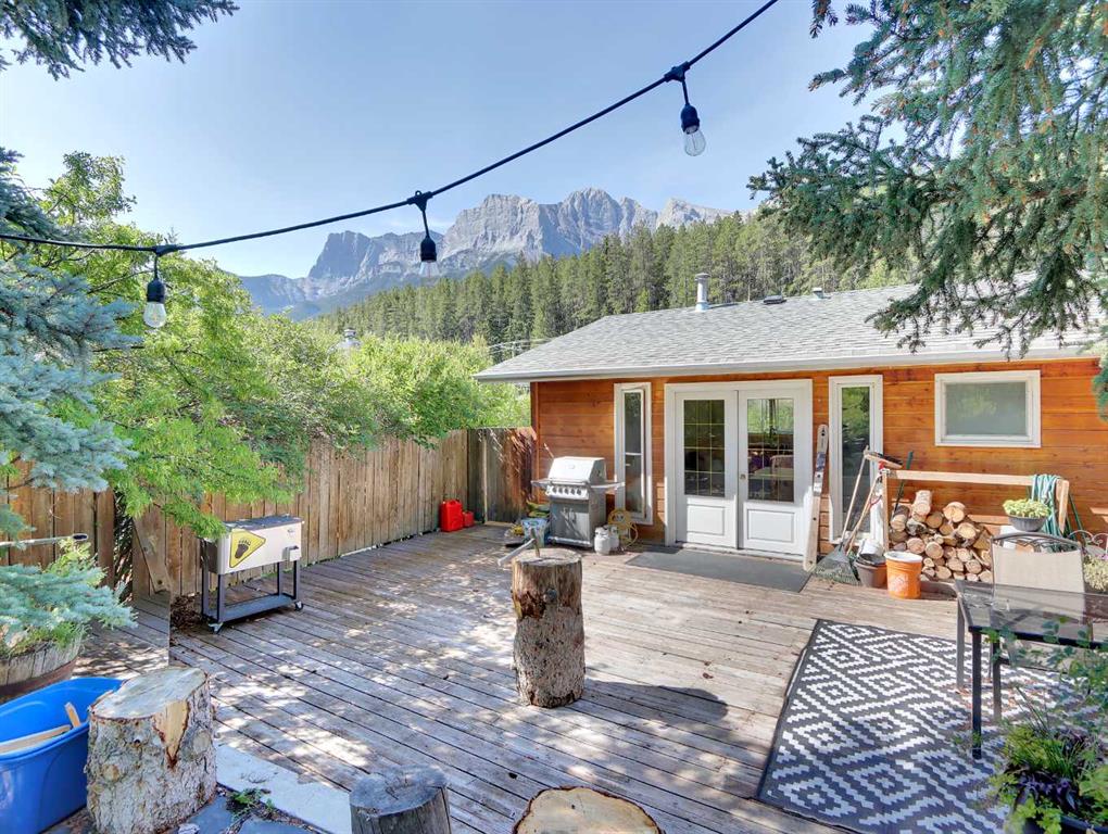 Picture for 252 Three Sisters Drive 