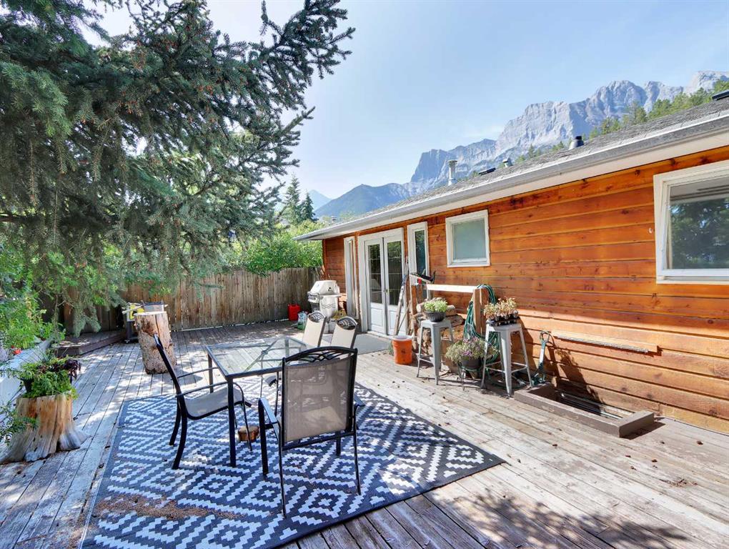 Picture for 252 Three Sisters Drive 