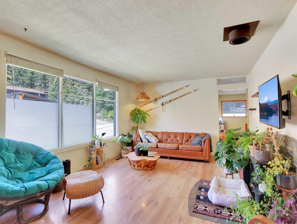 Picture for 252 Three Sisters Drive 