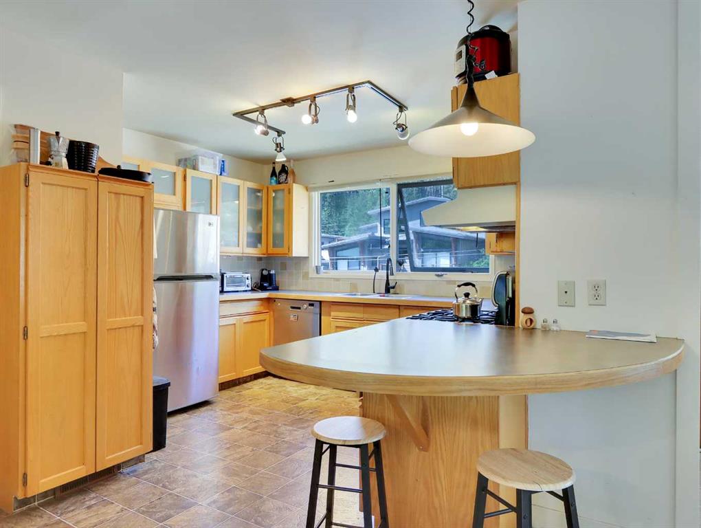 Picture for 252 Three Sisters Drive 