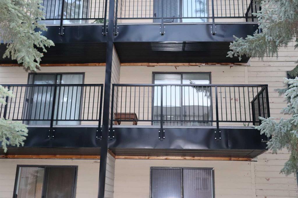 Picture for 205, 1221B West Haven Drive  