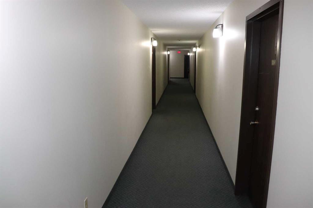 Picture for 205, 1221B West Haven Drive  