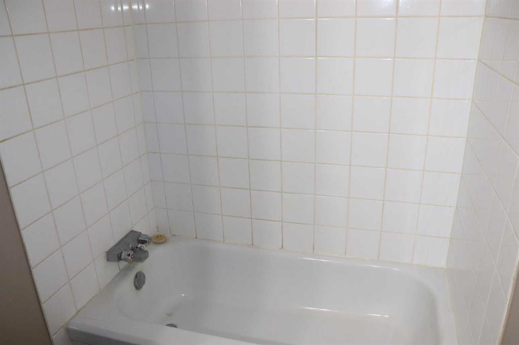 Picture for 205, 1221B West Haven Drive  