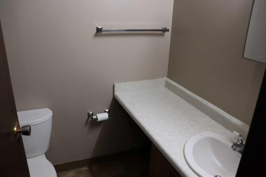 Picture for 205, 1221B West Haven Drive  