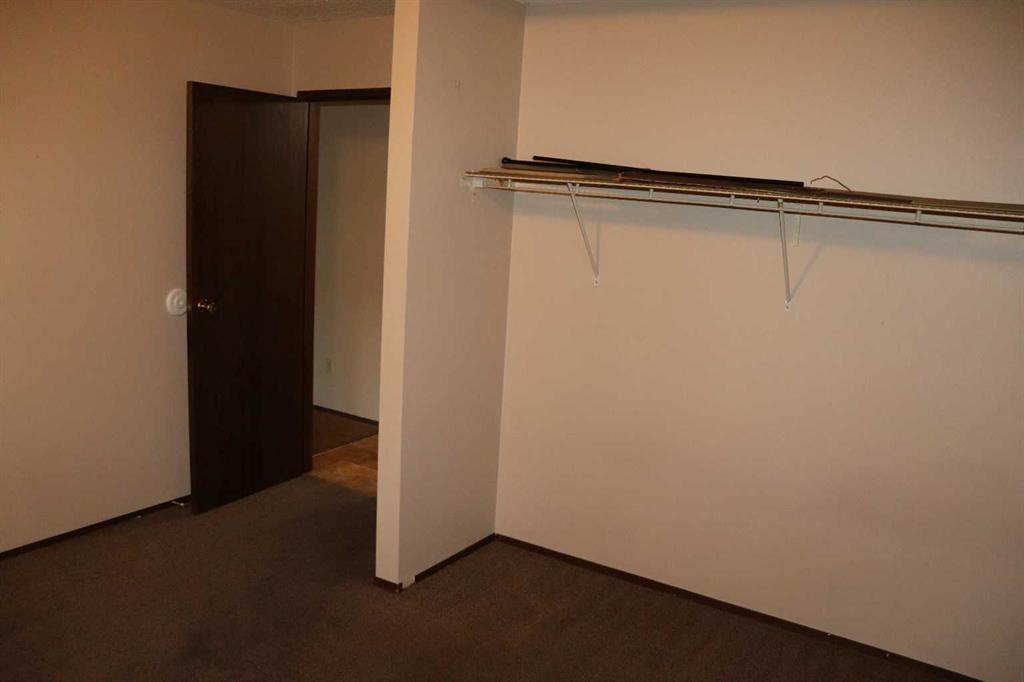 Picture for 205, 1221B West Haven Drive  