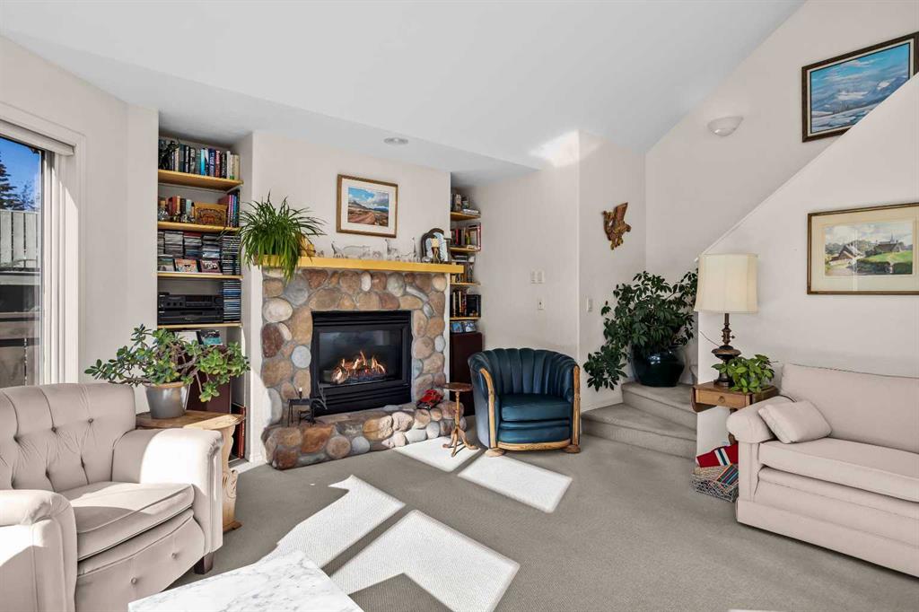 Picture for 147 Benchlands Terrace S