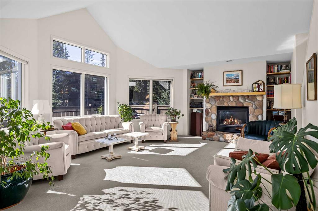 Picture for 147 Benchlands Terrace S