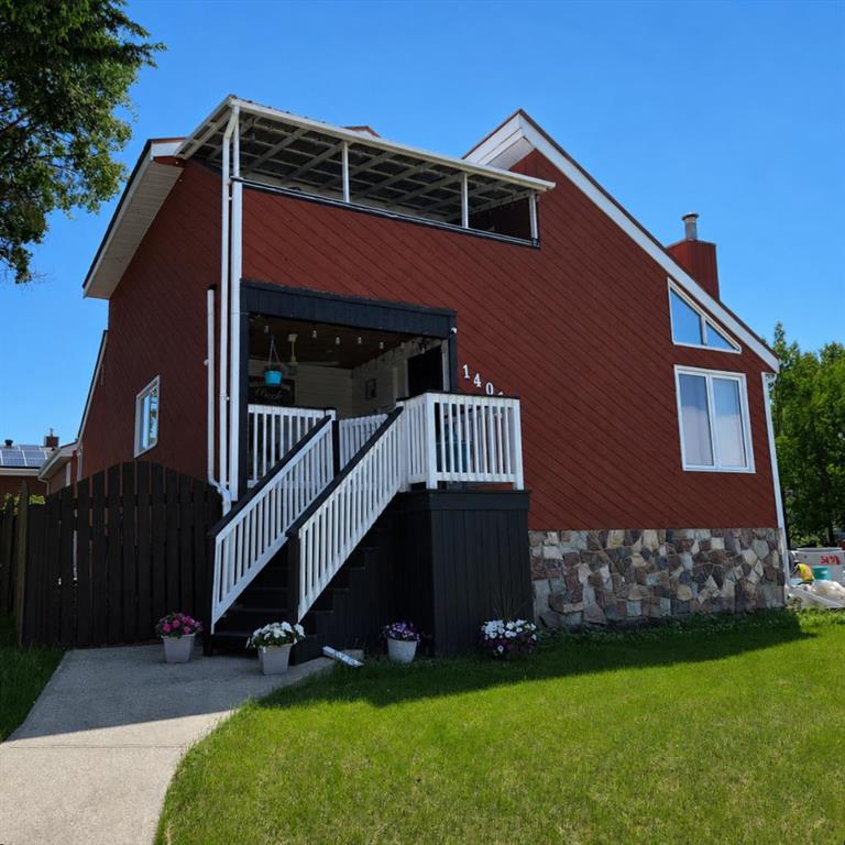 Picture for 1401 54 Street  