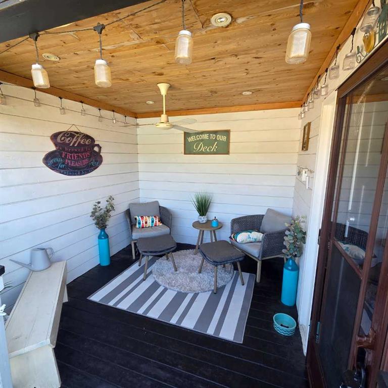 Picture for 1401 54 Street  