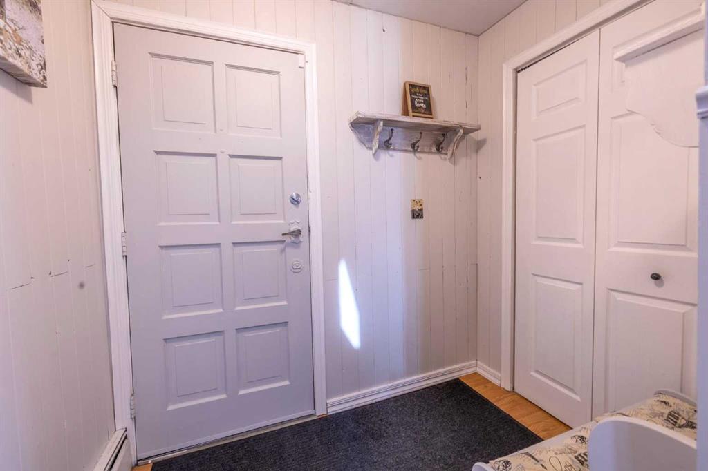 Picture for 1401 54 Street  