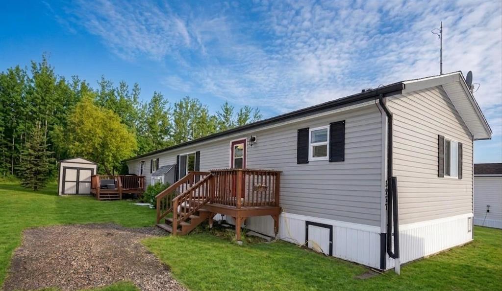 Picture for 5927 Willow Drive E  