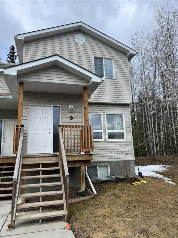 Picture for 8, 624 41 Street 