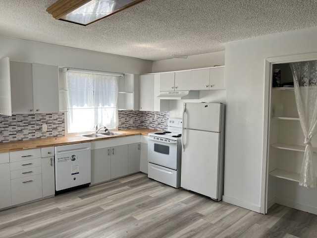 Picture for 5269 52 Street 