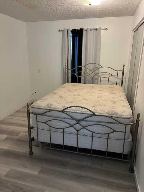 Picture for 5269 52 Street 