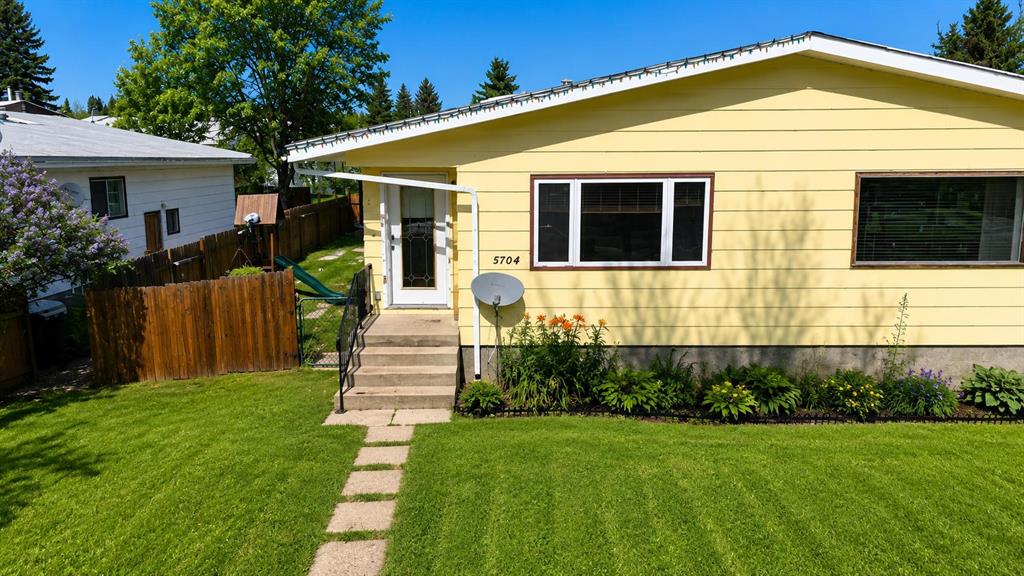Picture for 5704 Westhaven Drive  