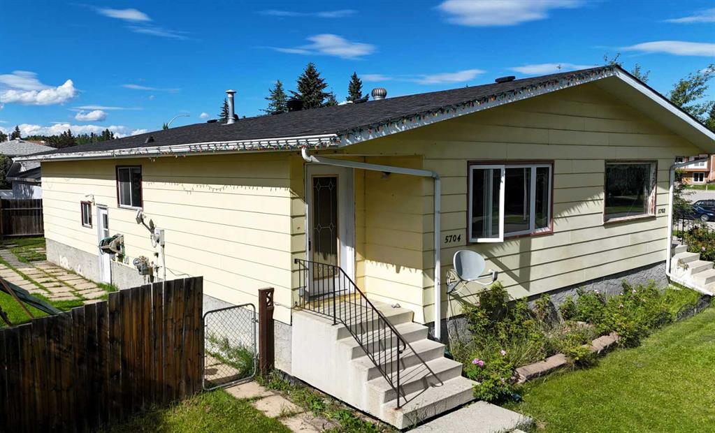 Picture for 5704 Westhaven Drive  