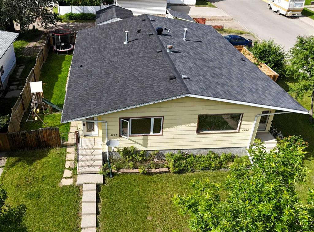 Picture for 5704 Westhaven Drive  