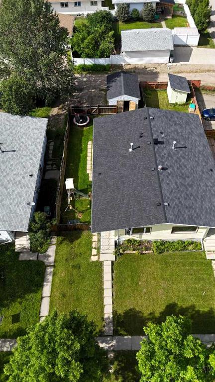 Picture for 5704 Westhaven Drive  