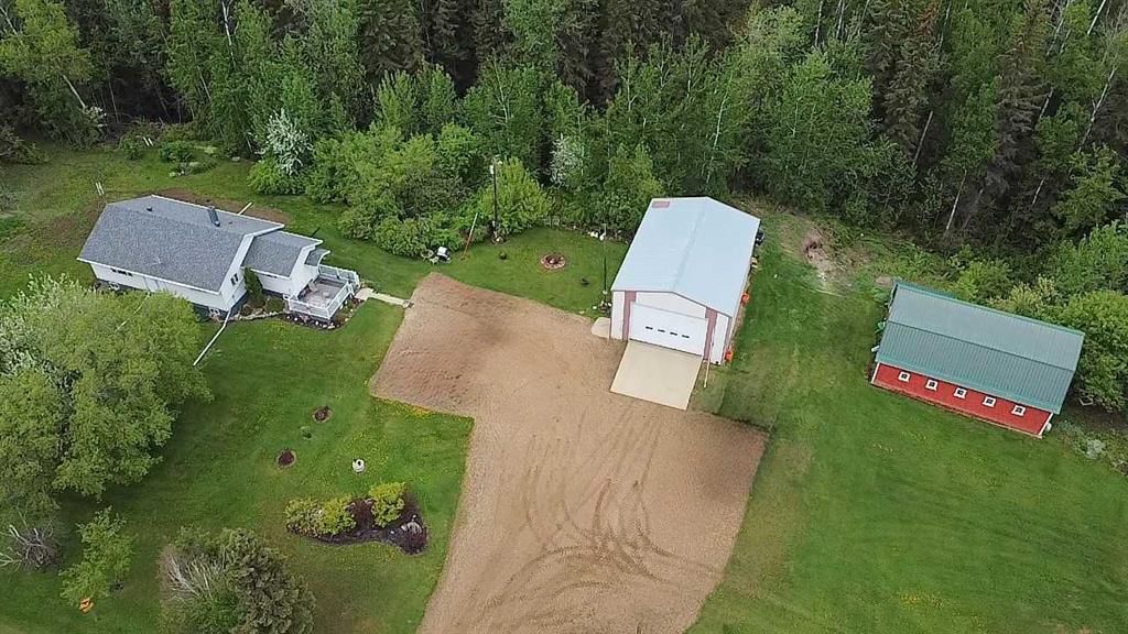 Picture for  213078 Township Road 690  