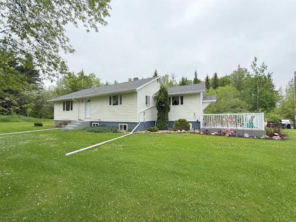 Picture for  213078 Township Road 690  