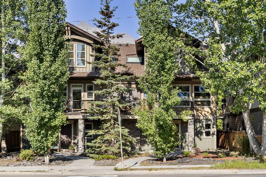 Picture for 516 8th Avenue 