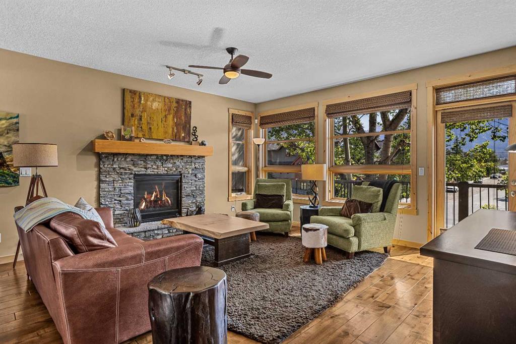 Picture for 516 8th Avenue 