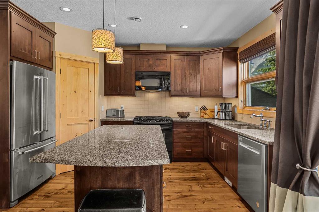 Picture for 516 8th Avenue 