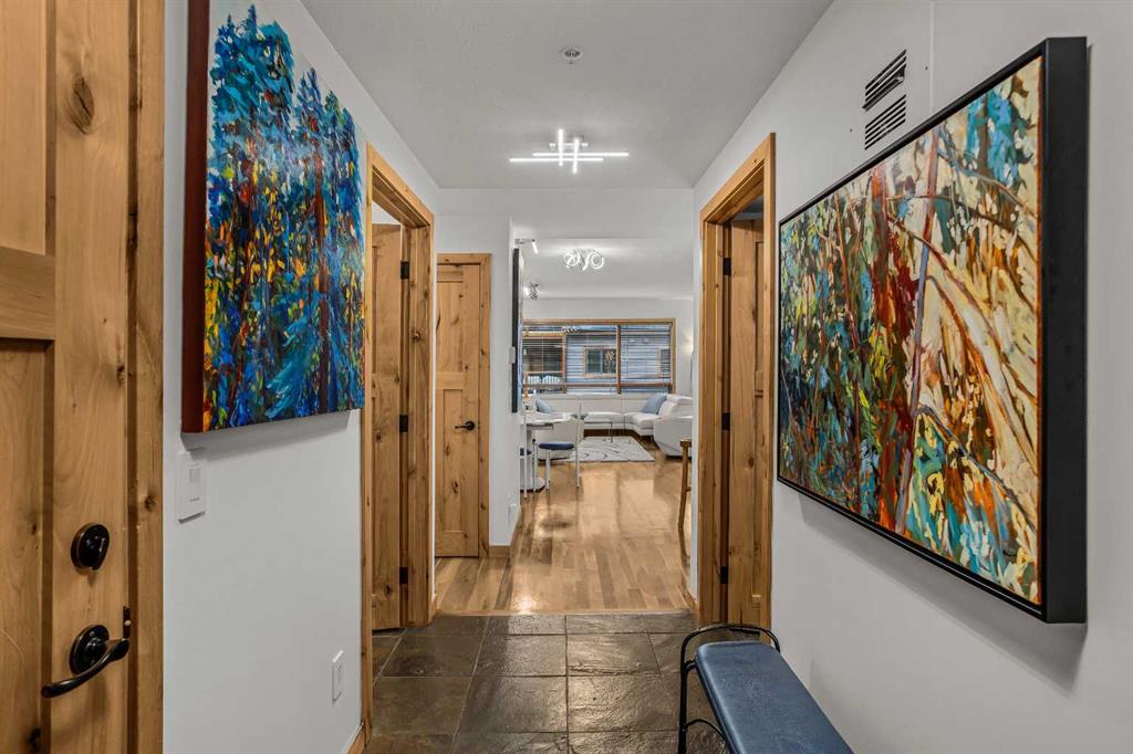 Picture for 205, 600 Spring Creek Drive 