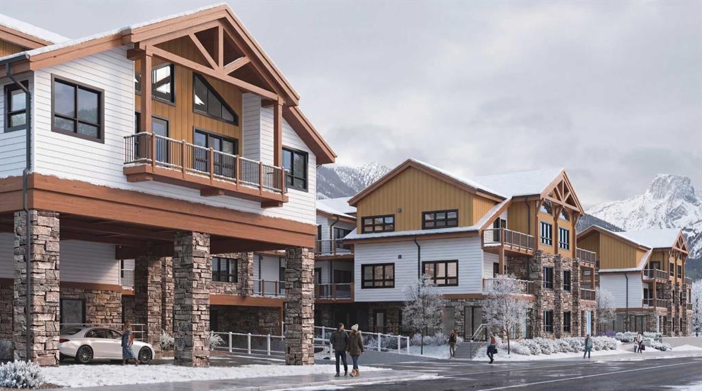Picture for 2115 A/B, 301 2nd Avenue 