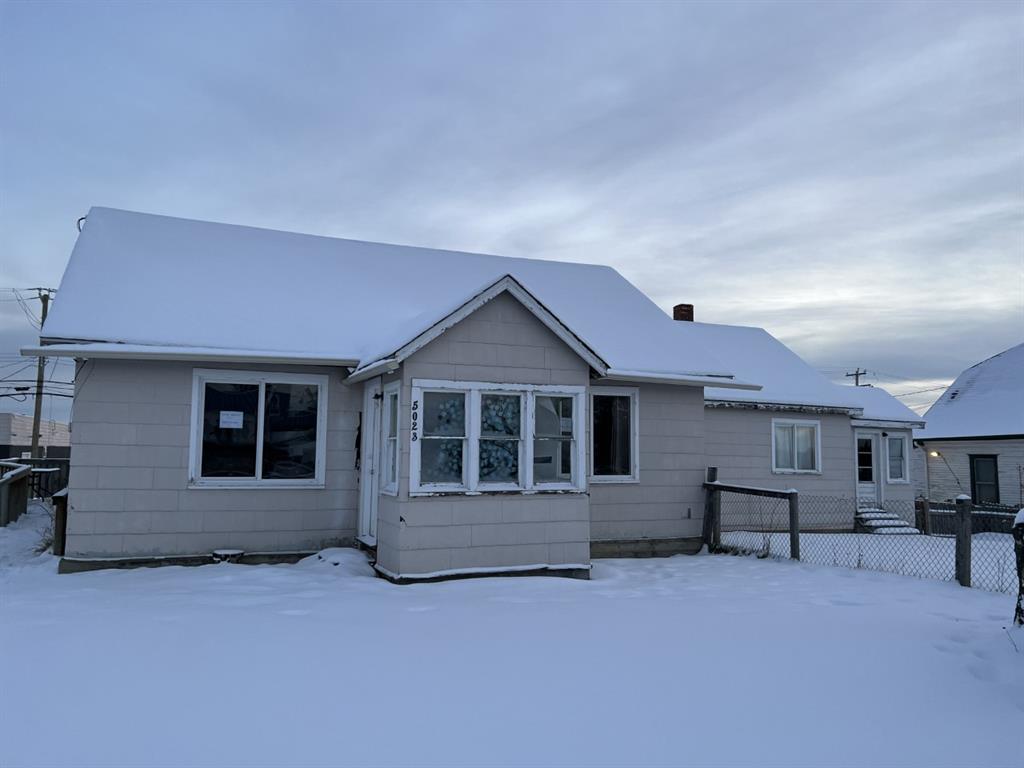 Picture for 5023 5 Avenue 