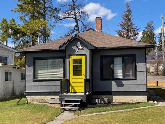 Picture for 4716 4 Avenue W