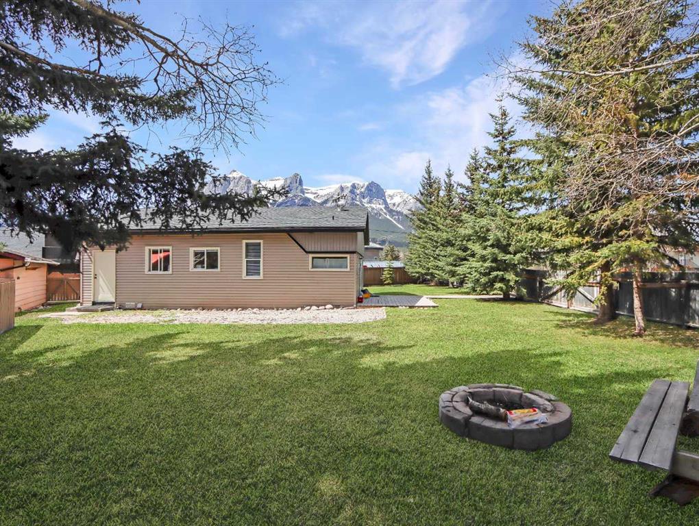 Picture for 228 17th Street  