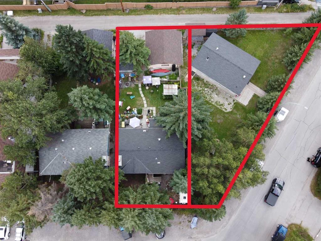 Picture for 228 17th Street  