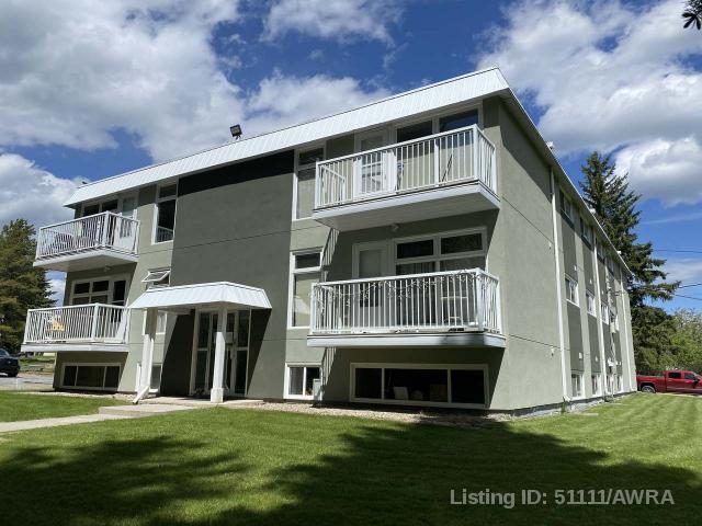 Picture for 8, 414 41 Street 