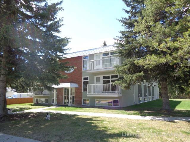 Picture for 8, 414 41 Street 