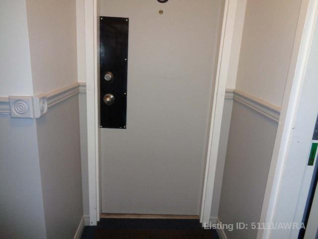Picture for 8, 414 41 Street 