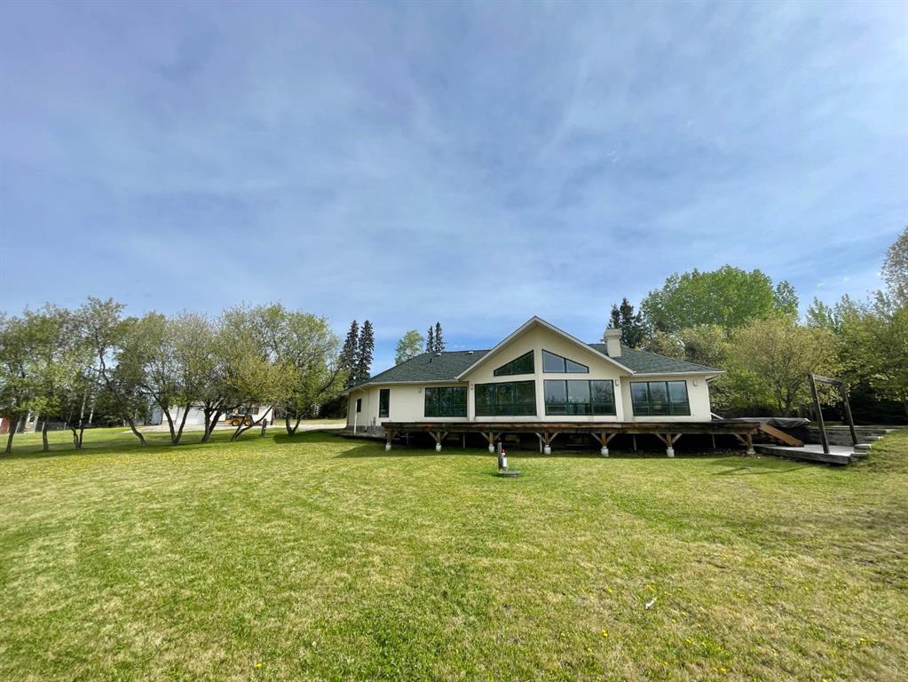 Picture for 6701 15 Avenue  