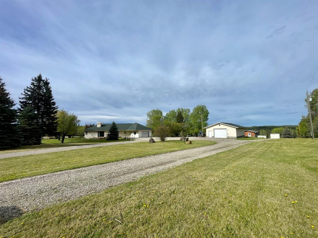 Picture for 6701 15 Avenue  