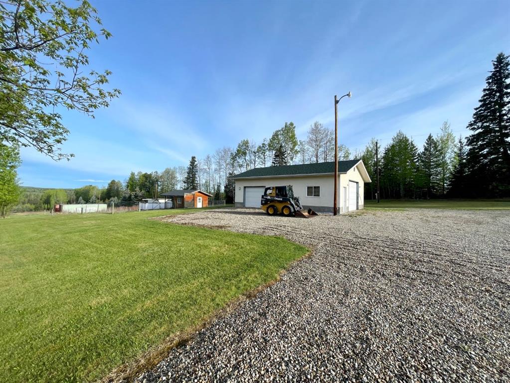 Picture for 6701 15 Avenue  