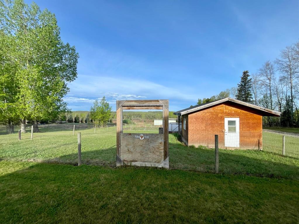 Picture for 6701 15 Avenue  