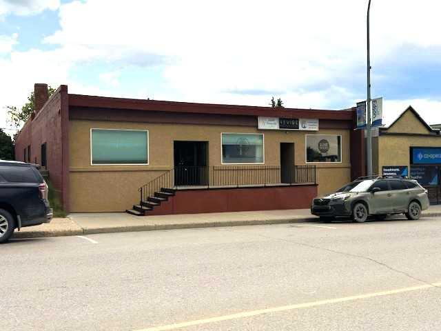 Picture for 515 50 Street 