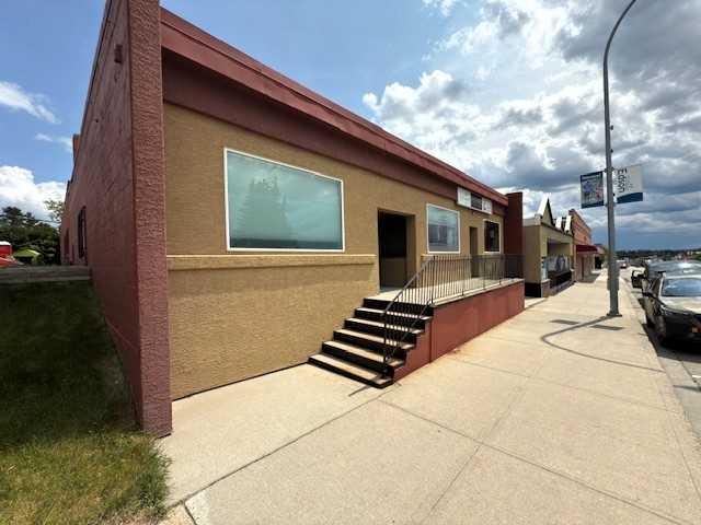 Picture for 515 50 Street 