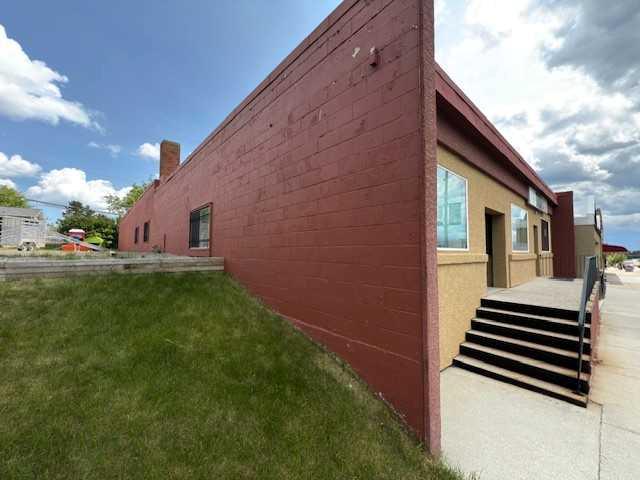 Picture for 515 50 Street 