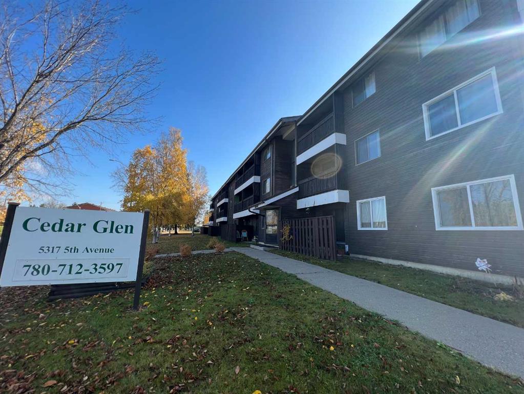 Picture for 211, 5317 5 Avenue 