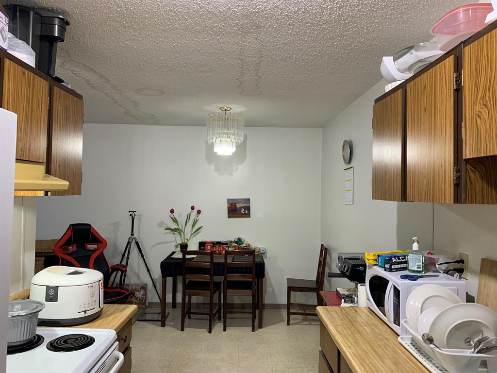 Picture for 211, 5317 5 Avenue 