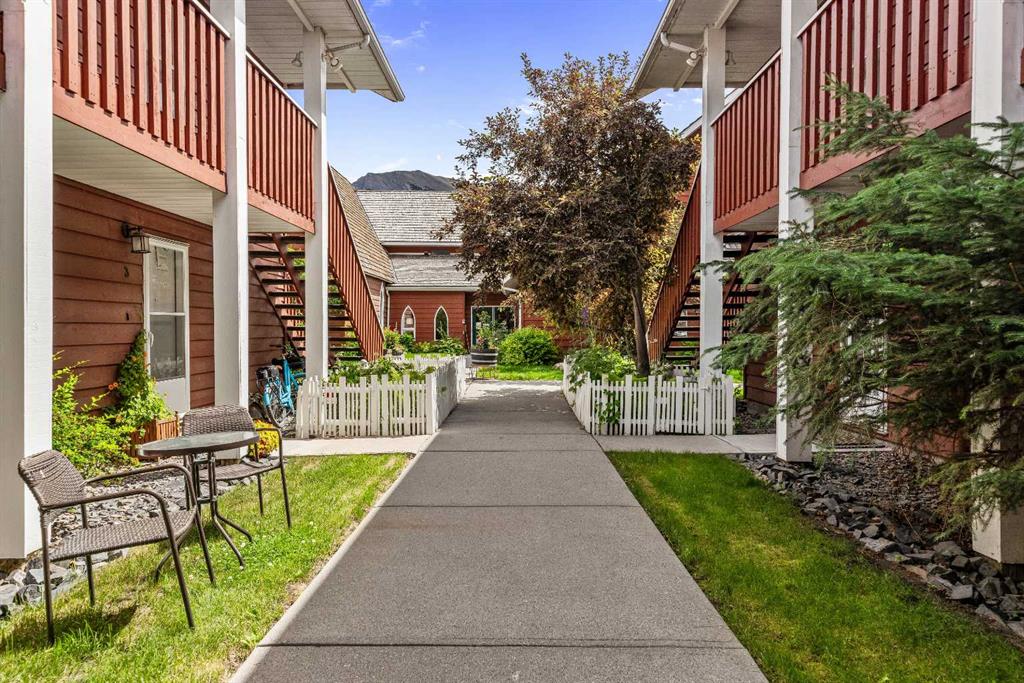 Picture for 3, 717 7th Street E
