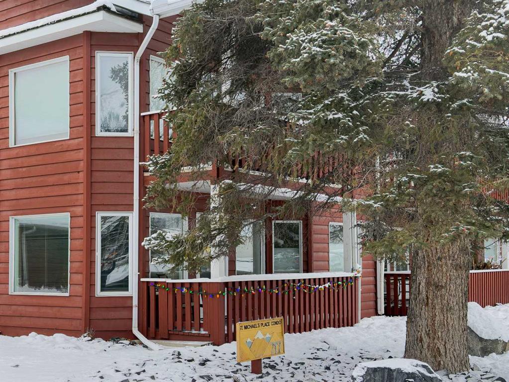Picture for 3, 717 7th Street E