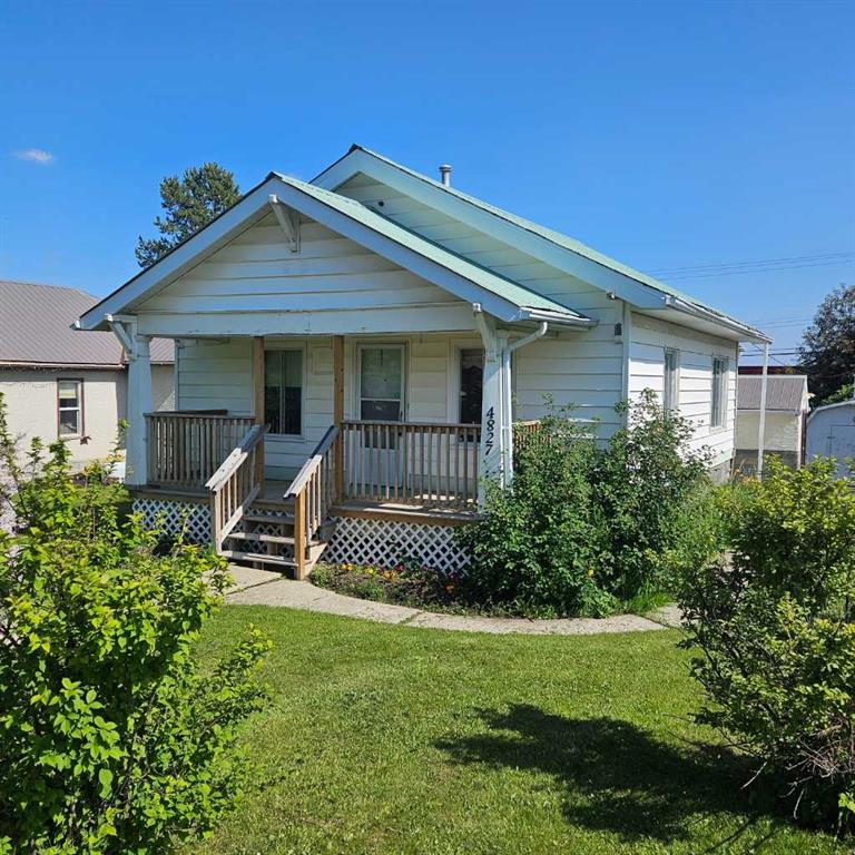 Picture for 4827 5 Avenue  
